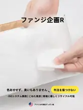 軽量防水の杜邦紙内袋付き郵便配達バッグ【中サイズ・収納性抜群】