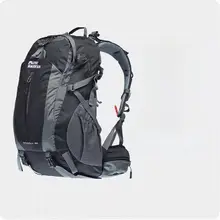 登山バッグ メンズ レディース プロフェッショナル 大容量 50リットル 防水 アウトドア トラベル リュック
