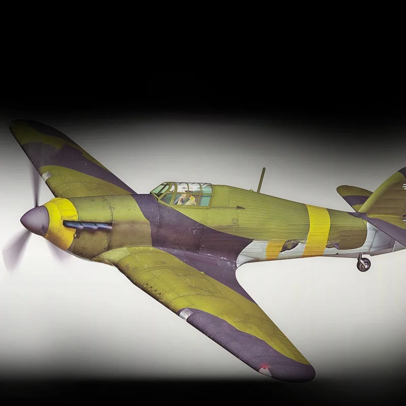 F2戦闘機 プラモデルを選ぶべきタイミングは？初心者でも楽しめるおすすめモデルとは？
