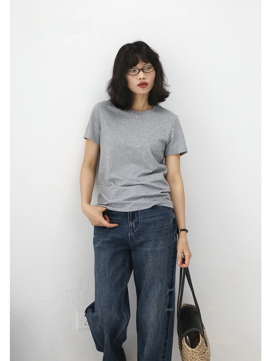 40代のカジュアルファッションで「着心地」が変わるアイテムは？