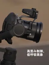 全画幅対応の超広角定焦自動レンズ【F1.8・E/Z/Lマウント】