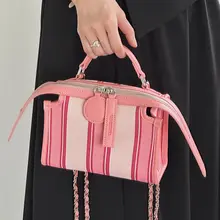 jpjclassic 春夏用バックパック【可愛い・ショルダー斜め掛け・通勤にも最適】