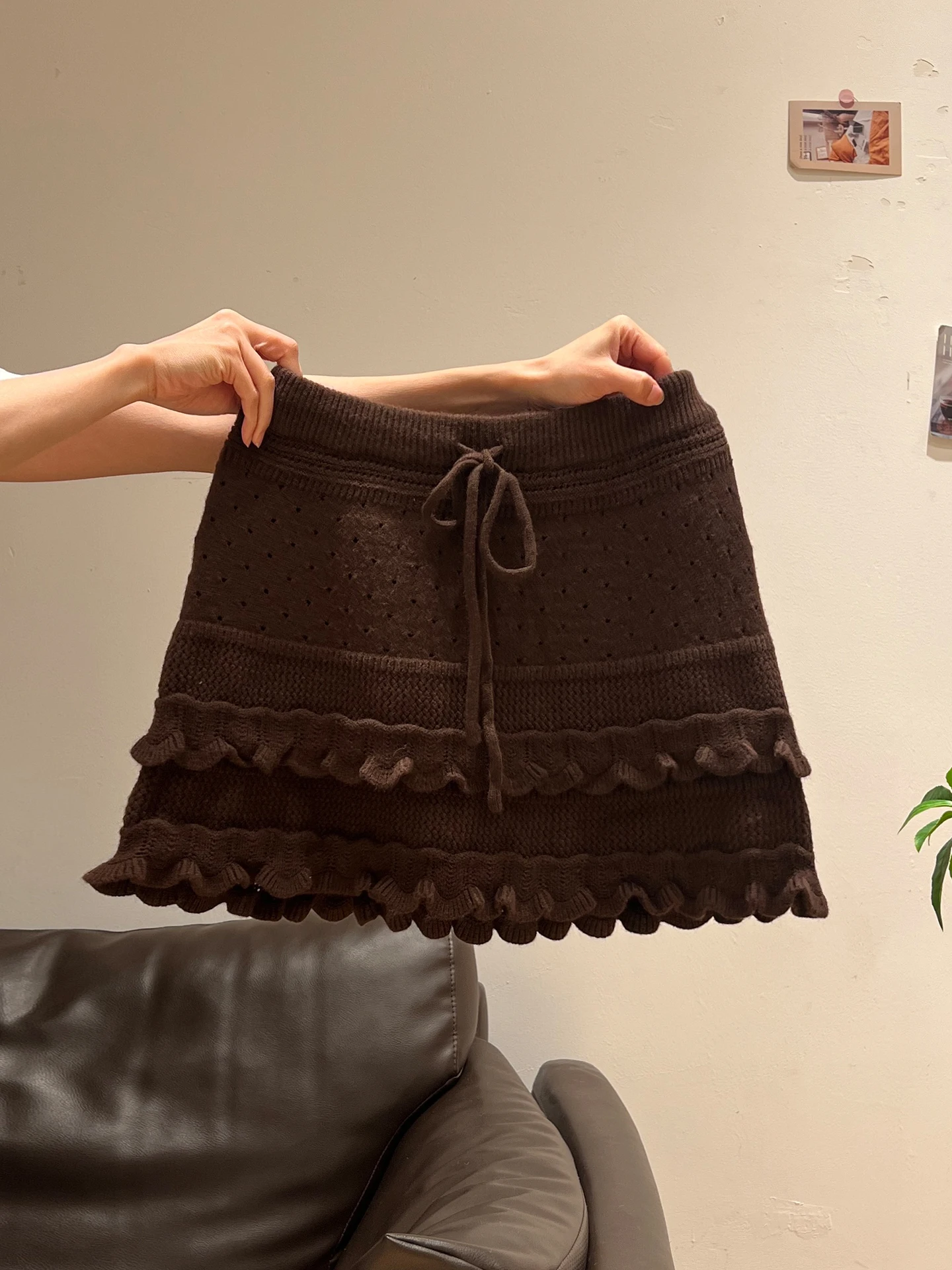 11月のデート服で迷ったら、これで決めるべきは？