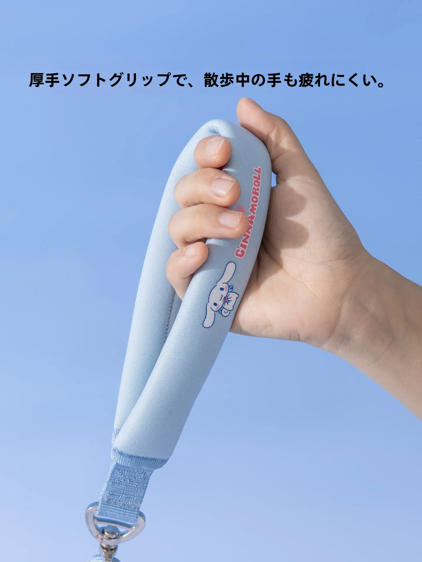 hipidog 小型犬用リード ハーネス：軽量かつ丈夫な散歩サポートの実用性を検証