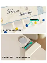 穴あけ不要の強力ハンガー【高デザイン・ドア裏で衣類収納・鍵も置ける】