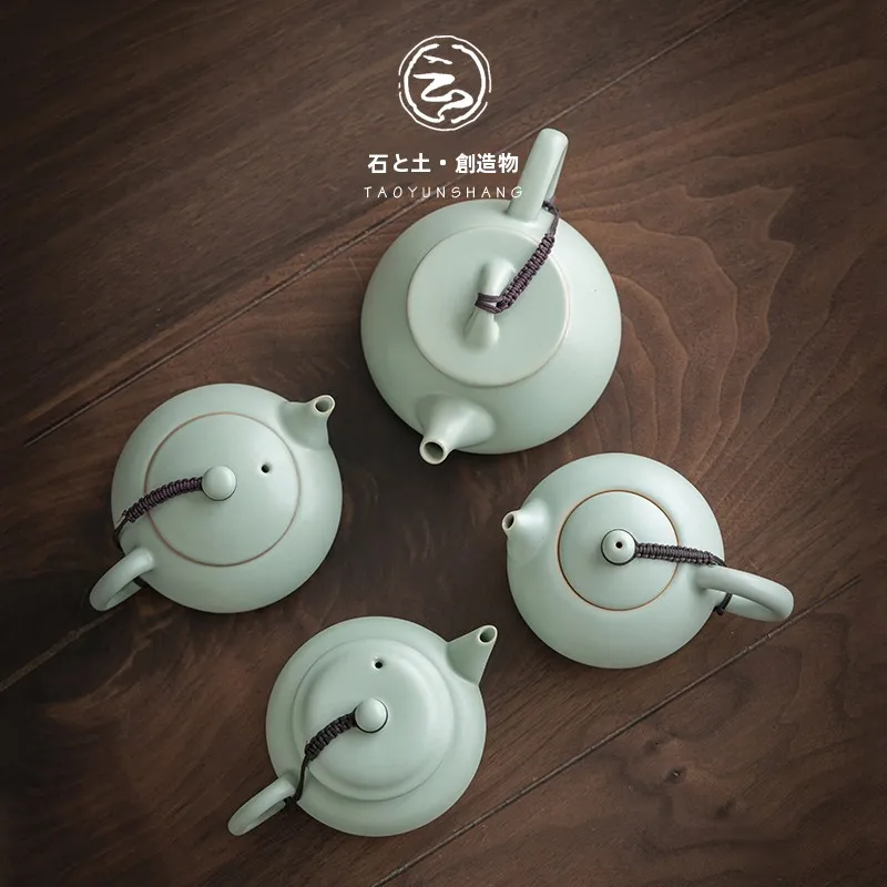 一人暮らし新生活をだけで揃えたら総額いくら？手作り陶器茶壺の心の安定を徹底解説