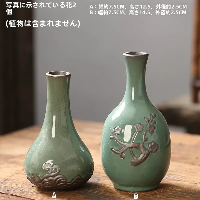 一人暮らし新生活をだけで揃えたら総額いくら？静けさのインパクトで心の余裕を生む完全ガイド