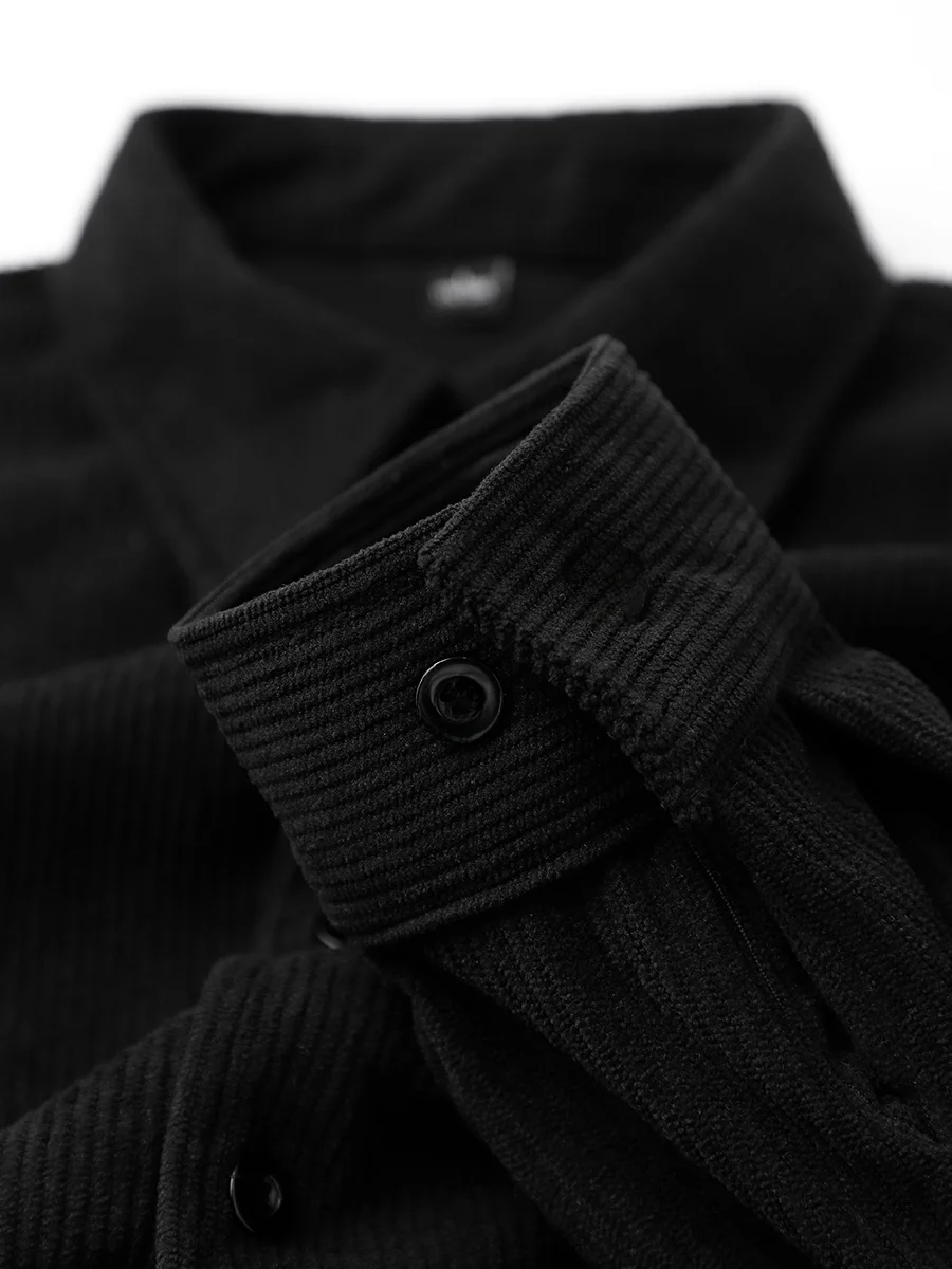 入学式 ママ コーデ 40代 | 見た目年齢を若く見せる秘密のアイテム徹底解説