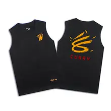 バスケットボール用タンクトップ【速乾・トレーニングウェア・無袖】
