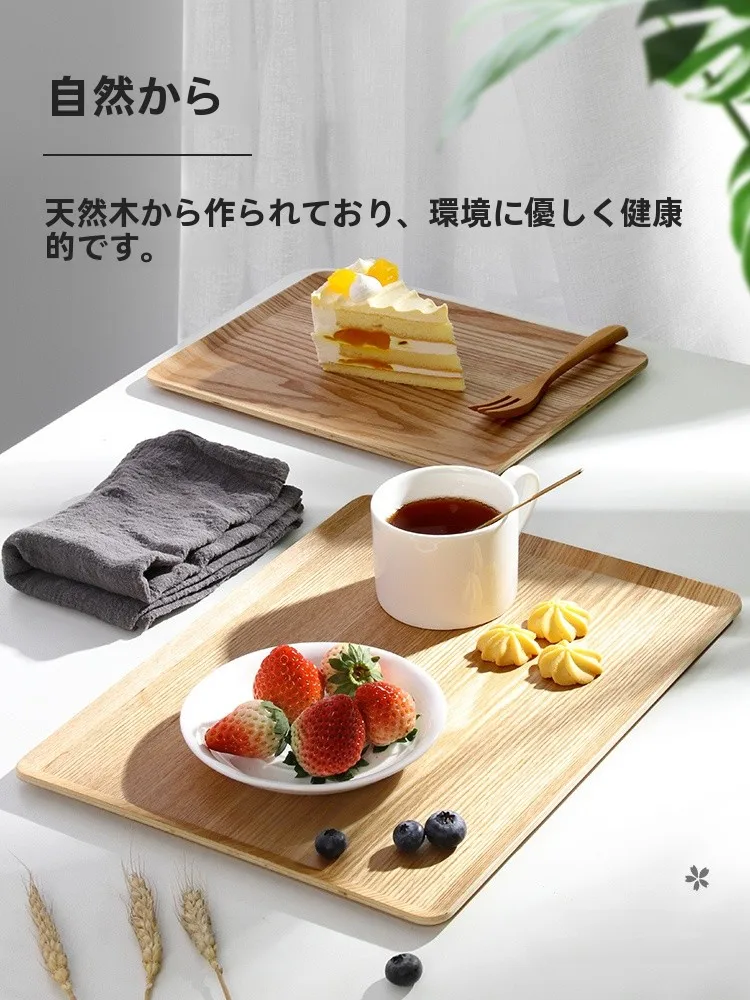 キッチンをスッキリ整理！収納グッズおすすめ｜木製トレイの使い方と選び方完全ガイド