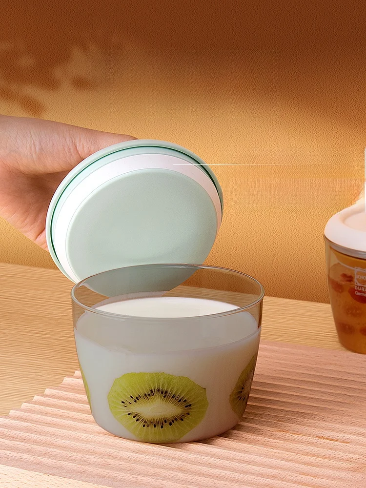 食品保存容器を選ぶときに迷うのは、本当に「どれが一番長持ちするか」なのか？