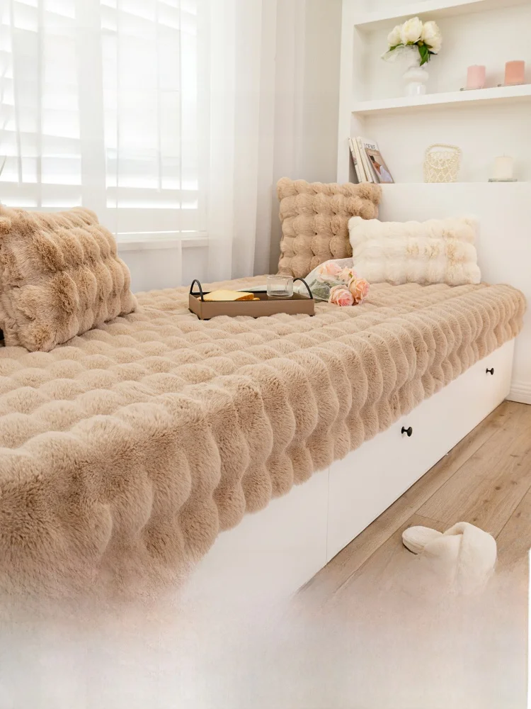 あったかボードを選ぶべきタイミングは？実は窓のカーテンよりも優れた選択肢