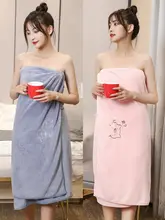 極上の柔らかさの全棉バスタオル【吸水性・男女兼用・大人用】（セットアップ対応）