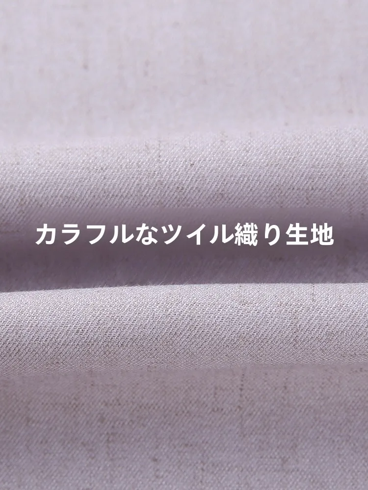 おしゃれスエット上下レディースで通勤もプライベートも輝く方法は？