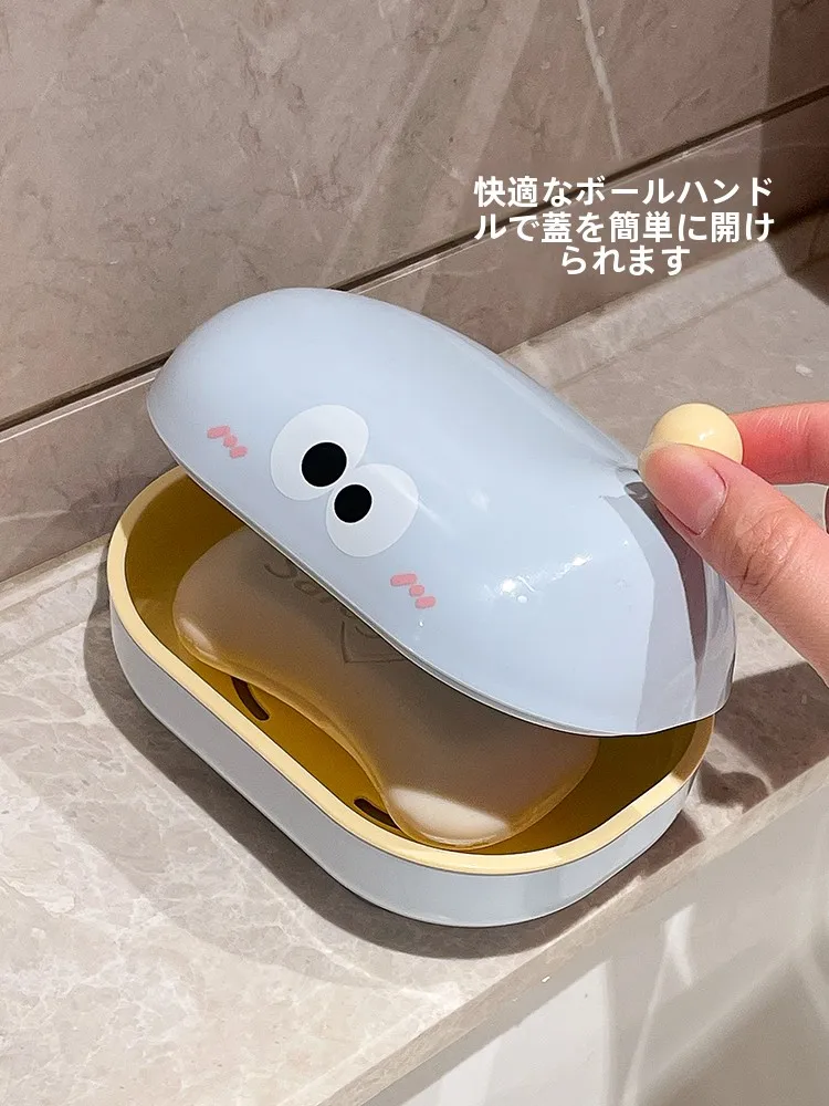 ホテルライク 洗面 とは？可愛らしさと機能性を両立したソープディッシュの実態解析