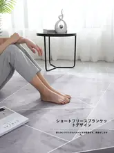 マット 玄関用 足置きマット 滑り止め 洗浄不要 汚れに強い カット可能