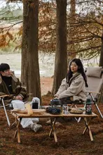 Naturehike 携帯折りたたみリクライニングチェア アウトドア フィッシング キャンプ アルミ合金