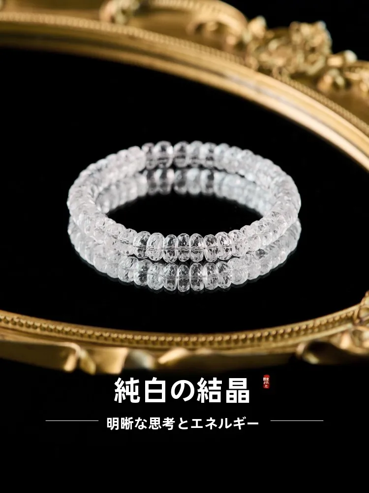 水晶サンキャッチャーとは？5選で暮らしの美しさと節水を実現する実践ノウハウ