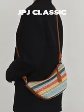 軽やかなデザインのミニショルダーバッグ【可愛いコロンとした形・通勤用】