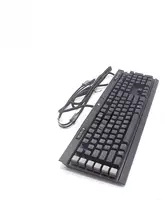 Corsair K95 RGB PLATINUM XT ゲーミングメカニカルキーボード