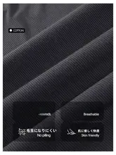 夏用冰絲シルクパジャマ【胸パッド付き・ノースリーブ・ショートパンツ・ウェア】（セットアップ対応 ）