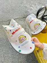 ロングタイプ電動バイク用日焼け防止手袋【通気性・薄手・ハンドルカバー付き】
