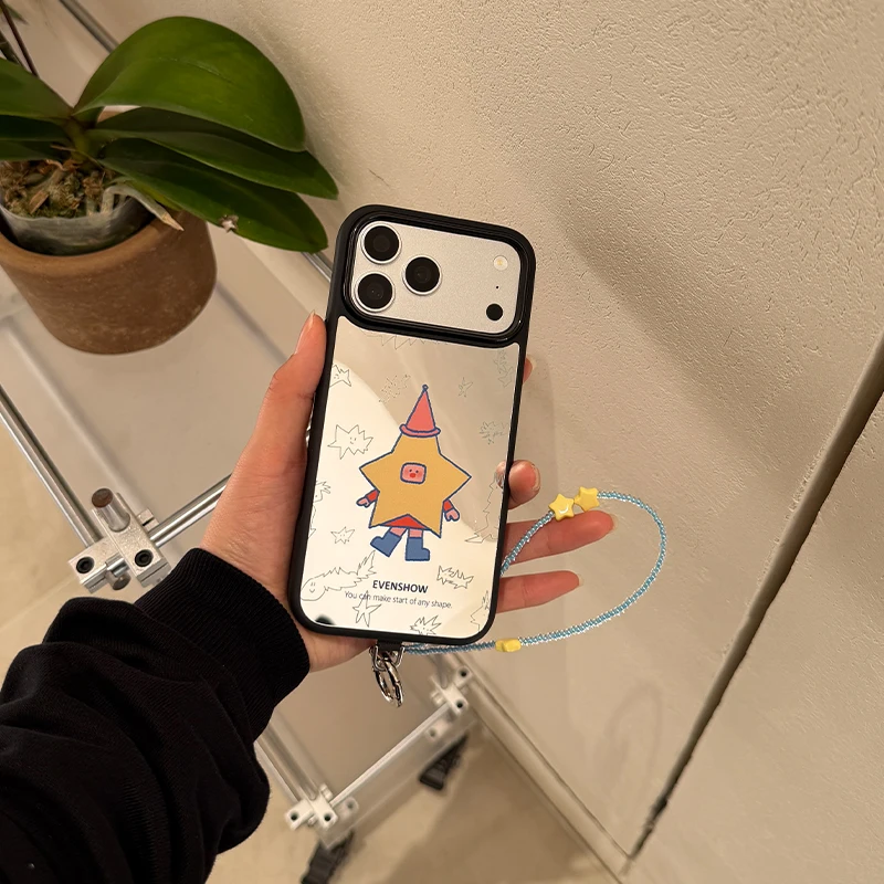 大人のiPhoneケースは「インスタ風」がおすすめ？リアルな使い心地と価格比較で解説