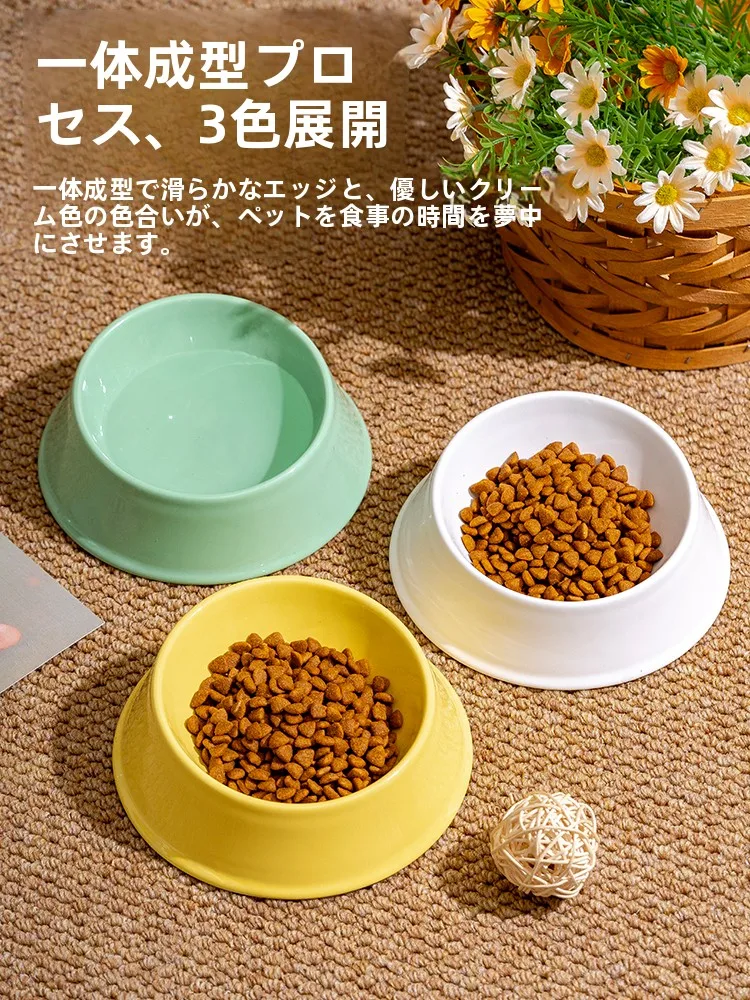 犬のお散歩グッズをコスパ良く揃える方法 - 厚さ13mmリードの機能と性能