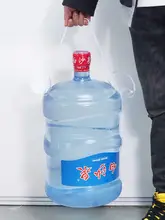 強力両面粘着フックテープ【カーテン用・背面接着剤付き】