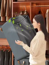 家庭用中世スタイル収納ボックス 収納ボックス