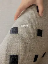 デスク用チェアマット【滑り止め・オフィス・寝室用・カーペット】