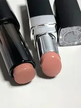 透明感あるヌードリップスティック【極上の柔らかさ・保湿タイプ】