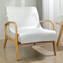 ソファマット 一人用 椅子 用 冷感 シルク製