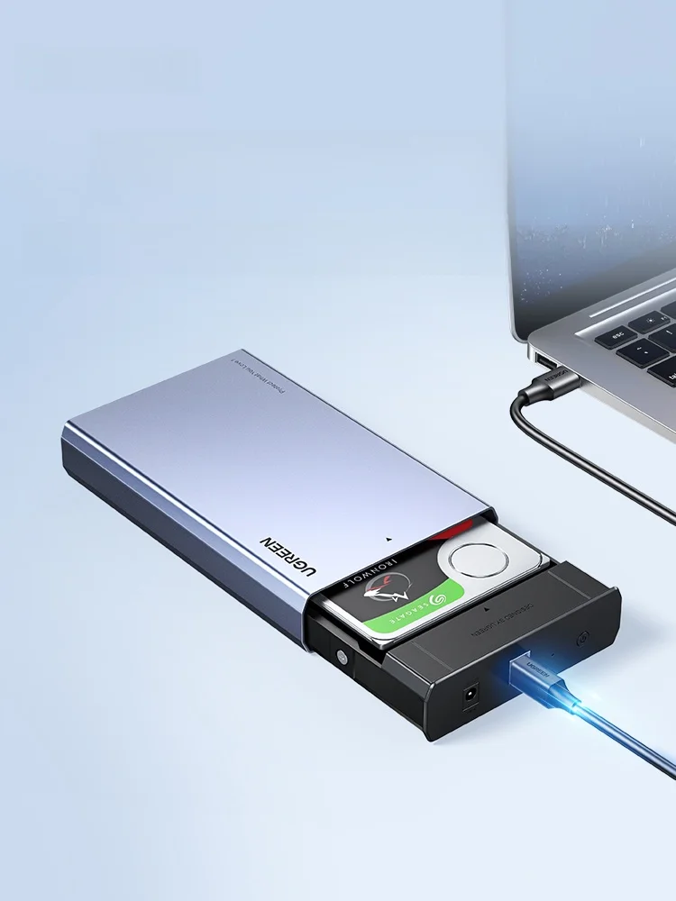 ハードディスク 4tb は SSD に比べて安い？本当に価格が安いのか？