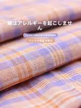 犬用ハーネス型リード【小型犬・テディ・ビション・ペット用品】