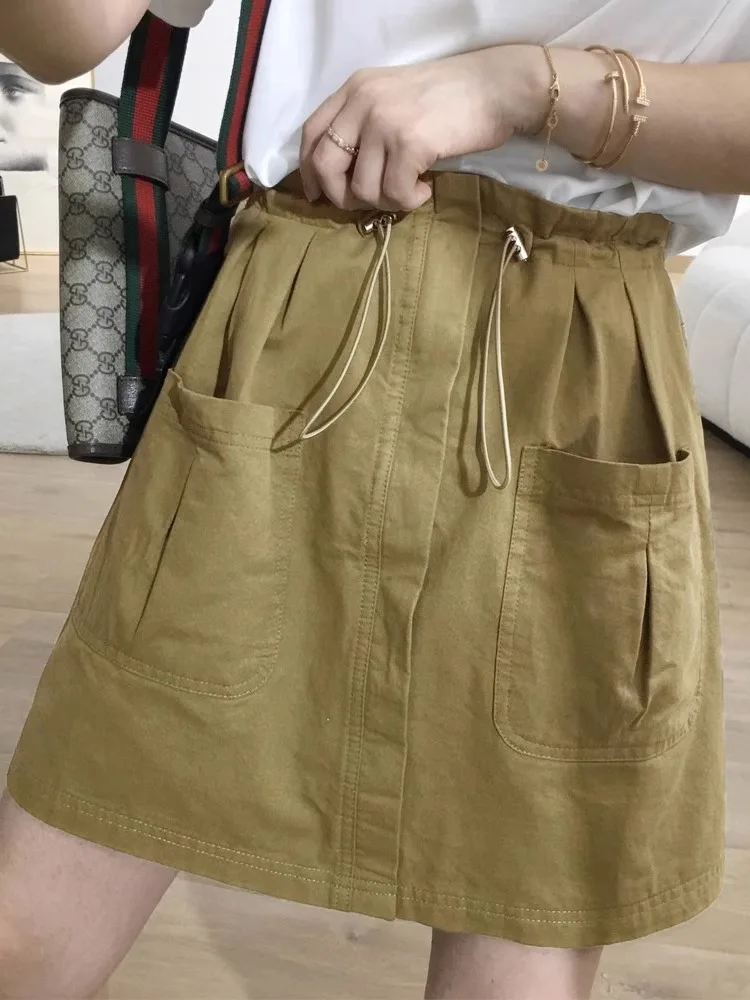 マーメイドスカート コーデ 完全ガイド｜小柄女性向けのスタイルバランスとトップス選び