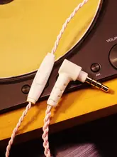 有線イヤホン カナル型 耳かけ式 ハイレゾ Hi-Fi ゲーミング eスポーツ 「OS1BEAT」