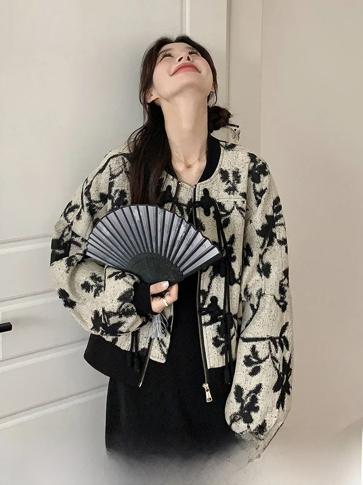ボーリングシャツ レディース おすすめ5選：通気性・ファッション性・価格のバランスを意識した選び方