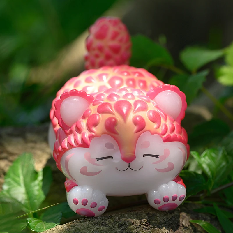 あつ森 フナムシ どう使う？その魅力と選び方を、実際の生活で体感したリアルなレポート