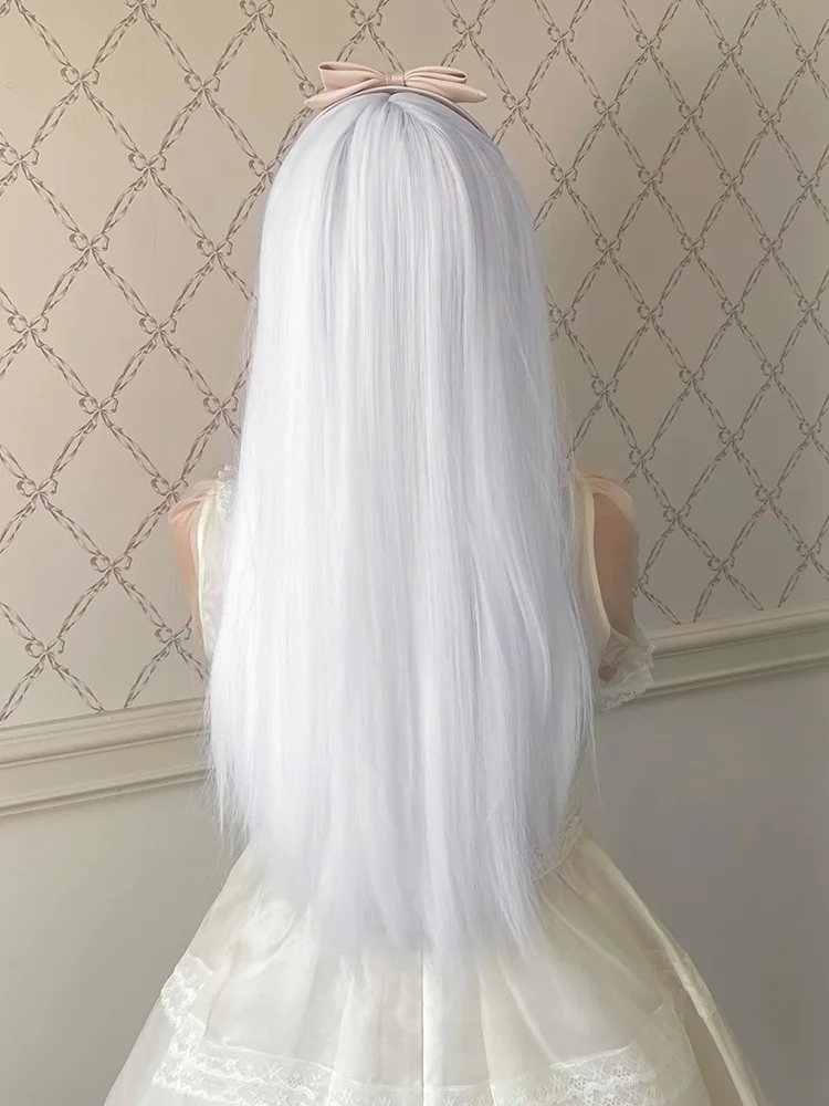 2026年ロブヘアアレンジとロングヘア ストレート 前髪ありのどちらがおすすめ？
