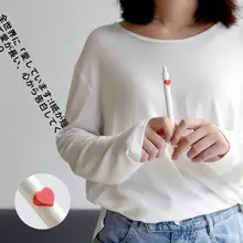 ペン【レッドドット・デザイン賞・ブラック・ボールペン・中性ペン・文房具】