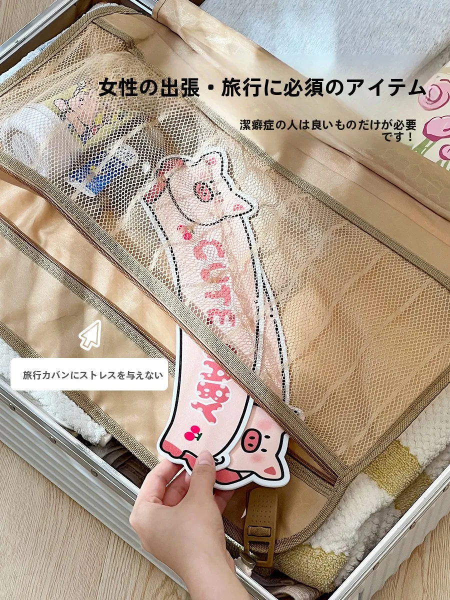 トイレマットセットを選ぶときに迷うのは、本当に汚れが気になるから？
