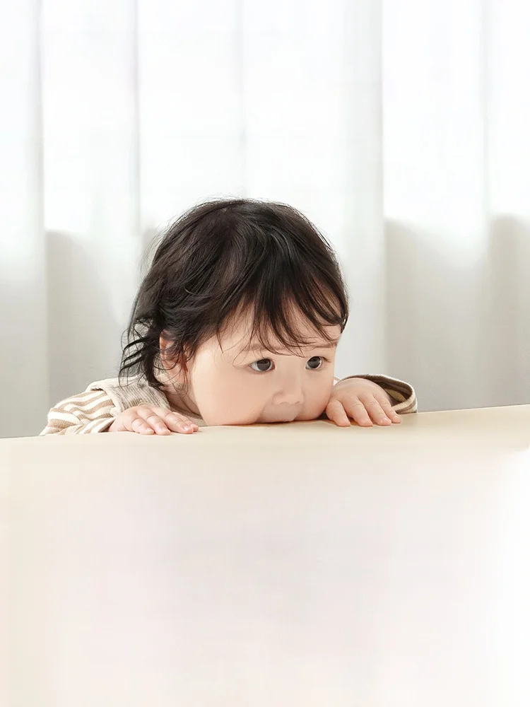 6畳ダイニングテーブル一人暮らしで悩むなら、これひとつで解決できる？