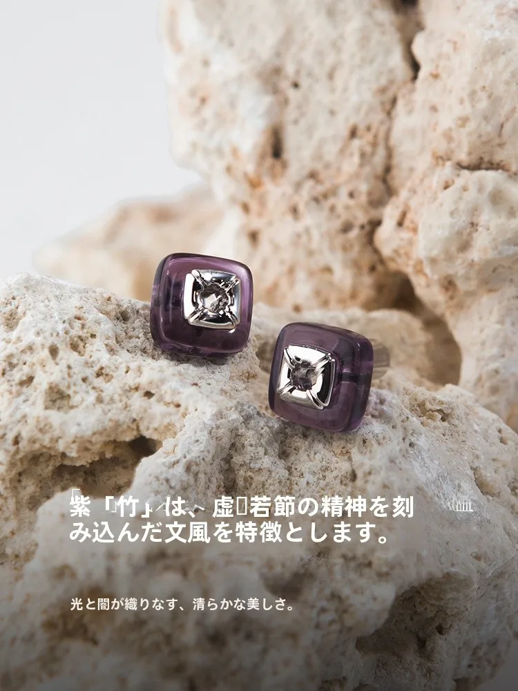 誕生石のピアスを選ぶときに迷うなら、この1つのデザインが救う