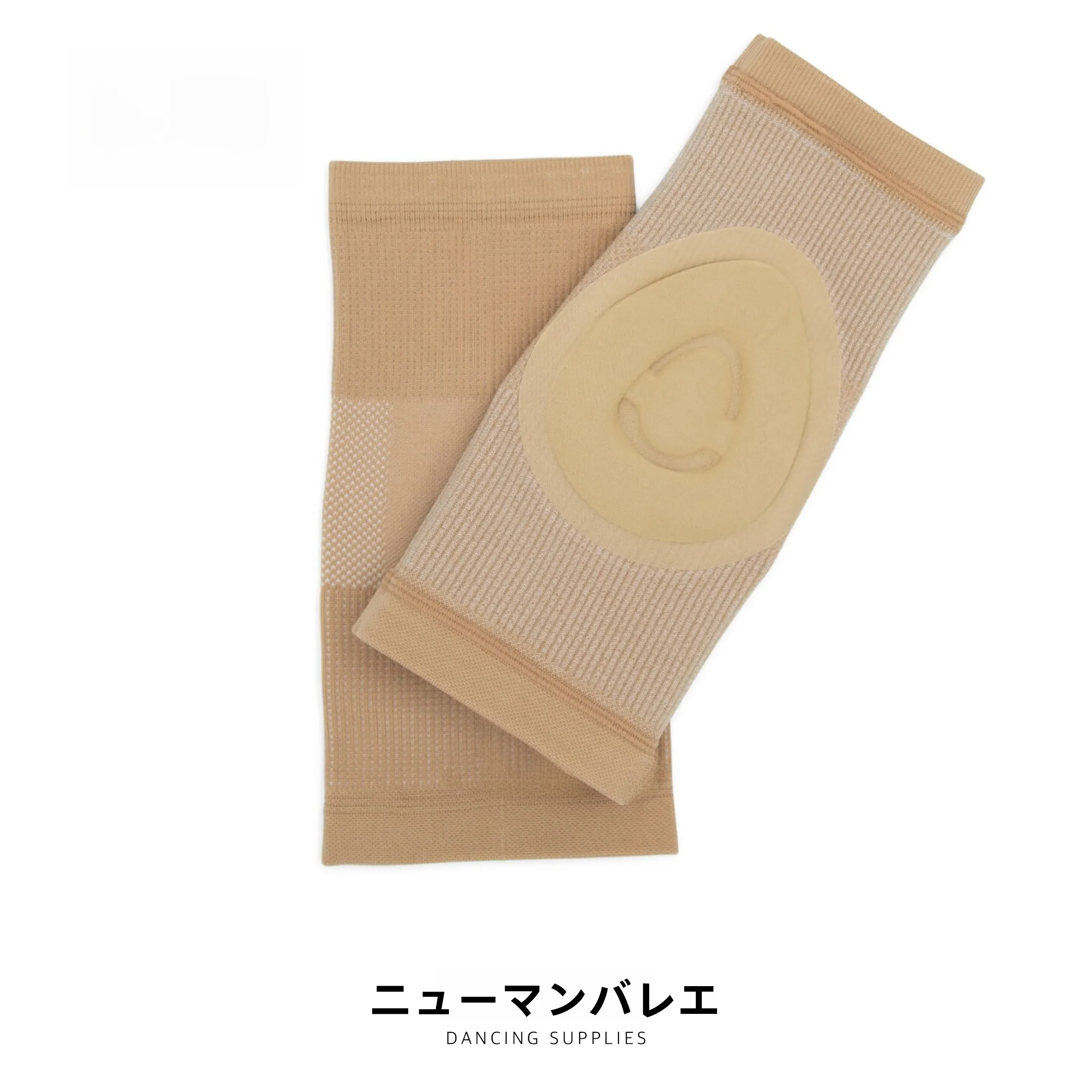 ベビービョルンミニ 股関節の特徴と実用性：シリコン製ダンス膝保護具の詳細解説