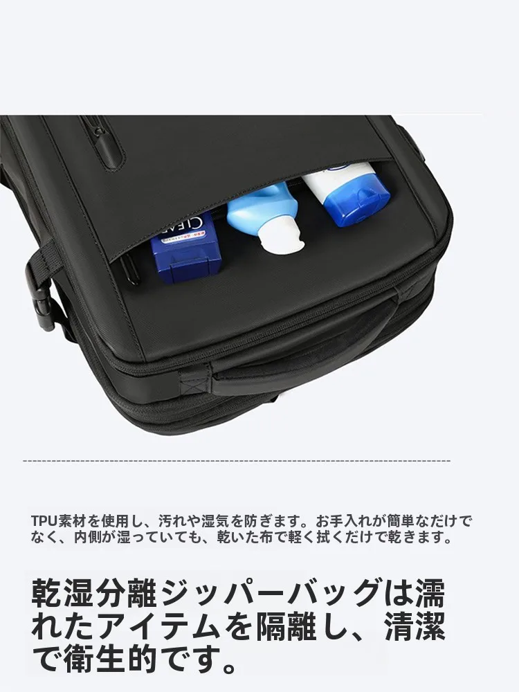 お弁当が入る通勤バッグ メンズ どう選ぶ？軽量で機能性とデザインのバランスを取るベストな選び方
