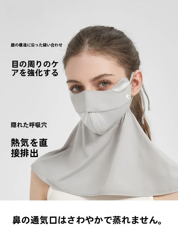 肌に優しい紫外線対策は、本当に「クリーム」だけじゃない？