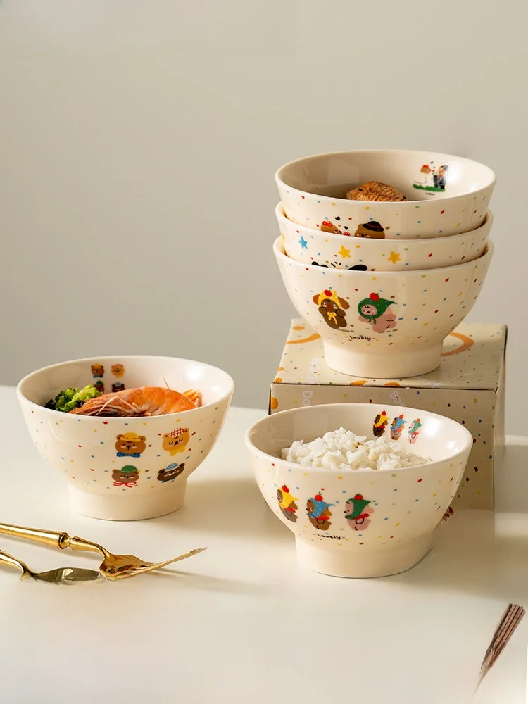 子供用食器を選ぶときに迷うのは、本当に「見た目」だけなのか？