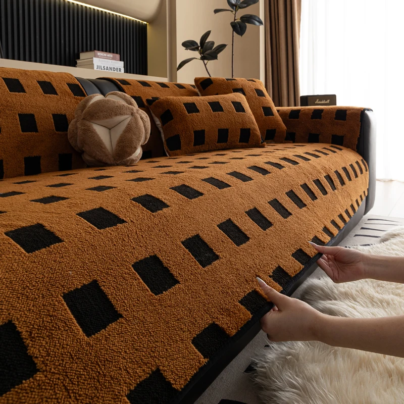 upholsteryの選び方を知れば、リビングの雰囲気はまるで変わる！厳選3選で暮らしに溶け込む
