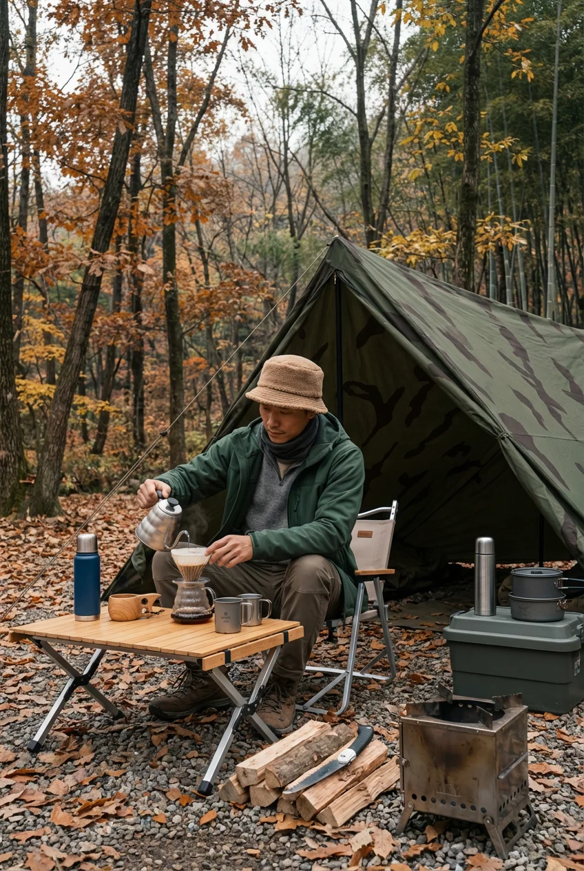 梅雨に備えて買うべき！陶器製プレートの選び方と実用性徹底解説